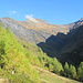 Val Cavalasca