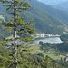 Spitzingsee