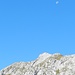 mein Ziel (nein, nicht der Mond!)