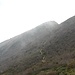<b>Riprendo la salita verso il crinale per raggiungere la Cima Torrione (1783 m).<br /><br /><img src="http://f.hikr.org/files/760579k.jpg" /><br />Foto d'archivio del 26.4.2012.</b>