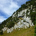 Das ist doch was anderes als der "Waschbeton" der übrigen Rigi ;)