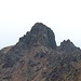 Paglia Orba, einer der schönsten Berge der Insel und ein paar Tage später [tour57087 Ziel unserer Anstrengungen].