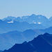 Zoom zum Bernina