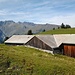 Alp Maton