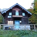 Eckberthütte