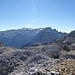 Hochkönig und Hochsailer