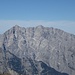 Watzmann