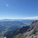 wie alles hier ein Balkon nach Süden