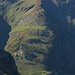 Ob. und Unt. Alpschellen Alpe