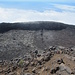 Der Krater