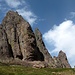 Punta Stranciacione