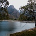 lago di Antrona...