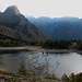 lago di Antrona...