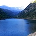 lago di Campliccioli...
