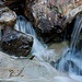 coreografie d'acqua...oggi in abbondanza...