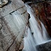 ....Fistola nella roccia