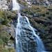 cascata...