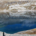 panoramica a Camposecco...