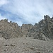 Wieder im Rudigkar; Rückblick zum Rudiger.