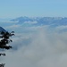 Karwendel im Zoom