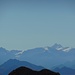 Großglockner