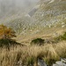 Alpe di Categn