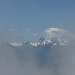 Matterhorn (gezoomt)