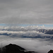 Inntal, Karwendel