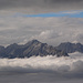 Karwendel