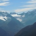 Die Alpeiner Berge