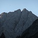 hier noch ein paar ADI-Bilder für Interessierte: ZOOM zur Gabelspitze