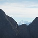 ZOOM nach Südtirol zur Weißkugel, im Vordergrund die Heiterwand