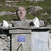 fontana