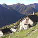 panorama verso i monti vigezzini