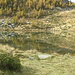 Lago di Salei