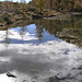 Lago di Salei