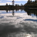 Lago di Salei
