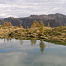 Lago di Salei