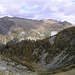 i monti verso Val Vergeletto
