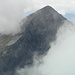 Pizzo Ruggia