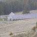 Alpe Pesced