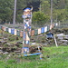 Totem