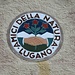 <b>[http://www.amicidellanatura-lugano.ch/  Amici della Natura Lugano]</b>