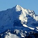 Einer der schönsten Gipfel im Kanton Bern: Das [http://www.hikr.org/tour/post1057.html Doldenhorn 3643m]