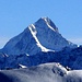 Einer der schönsten Gipfel in den ganzen Alpen: Das [http://www.hikr.org/tour/post7263.html Bietschhorn 3934m] - Bilder zu dieser Tour auf: [http://www.hikr.org/tour/post7263.html Link Bietschhorn Tour]