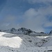 L'alta Val d'Agnel