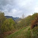 Autunno in Val Chironico