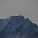Ganz schön winterlich, die Zugspitze im Oktober.<br /><br />C`è venuto l`inverno in ottobre sulla Zugspitze.