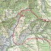 GPS-Track.