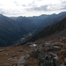 Gressoney St. Jean
